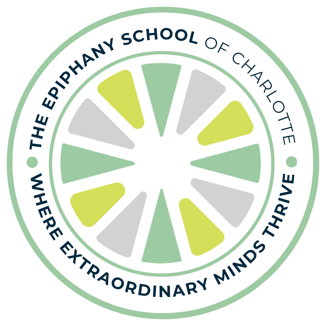 A Different Way of Thinking About Education